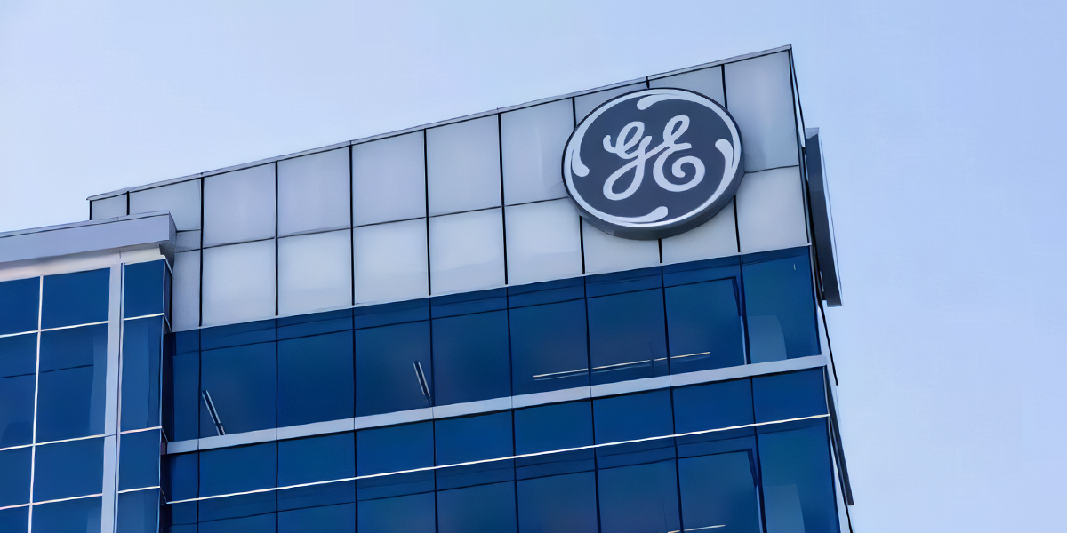 海川电机?；て?，成功帮助我们优化了产品的性能！